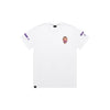 COLSEY 2 T-SHIRT