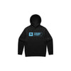 Cosby Field Hockey Hoodie