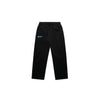 Cosby Field Trackpants