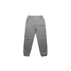 Cosby Field Trackpants