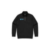 Cosby Field Hockey Quarter Zip