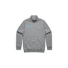 Cosby Field Hockey Quarter Zip