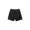 Cosby Performance Shorts