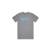 Cosby Field Hockey T-Shirt