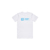 Cosby Field Hockey T-Shirt