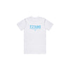Titans Field Hockey T-Shirt