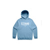 Titans Field Hockey Hoodie