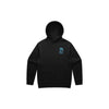Cosby Lacrosse Hoodie