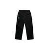 Cosby Lacrosse Trackpant
