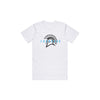 Titan Lacrosse Cotton T-Shirt