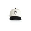 Cosby Lacrosse Trucker