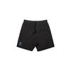 Cosby Lacrosse Active Shorts