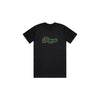 Dons Lacrosse Cotton T-Shirt