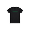 Santa Barbara Lacrosse Cotton T-Shirt