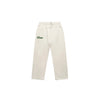 Dons Lacrosse Trackpant