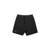 Dons Lacrosse Active Shorts