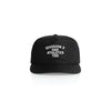 D3 Has Athletes Performance Cap