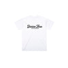 Cursive D3 Has Athletes T-Shirt