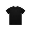 Foundation Lacrosse Tee