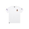 DAVIS T-SHIRT