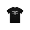 D3 Has Athletes T-Shirts