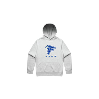 Falcon Hoodie