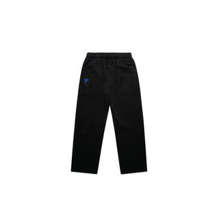 Falcon Trackpants