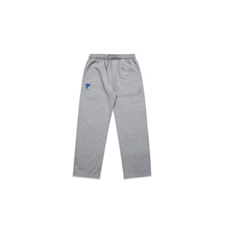 Falcon Trackpants