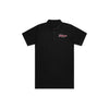 Scripps Ranch Boys Lacrosse Player Pack - Part 3/3