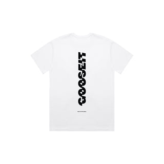PRE ORDER: Base Lacrosse Tee