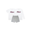 Scripps Ranch Boys Lacrosse Player Pack - Part 2/3