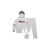 Scripps Ranch Boys Lacrosse Player Pack - Part 1/3