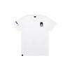 RBROWNY T-SHIRT