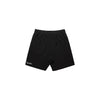Cursive Great Lakes Active Short