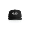 Be You Performance Cap