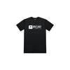 Great Lakes Active Tee