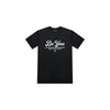Be You Active T-Shirt
