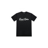 Cursive Great Lakes Active T-Shirt