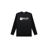 Great Lakes Active Long Sleeve