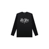 Be You Active Long Sleeve