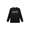 Cursive Great Lakes Active Long Sleeve