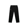 Cursive Great Lakes Midweight Trackpant
