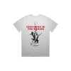 Centuries Lacrosse Tee