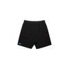 Fox Club Pwky Active Short