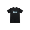Cosby Lacrosse Active T-Shirt
