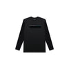 Fox Club Pkwy Active Long Sleeve