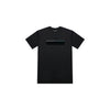 Fox Club Pkwy Active T-Shirt