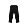 Fox Club Pkwy Midweight Trackpant