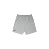 Cosby Lacrosse Active Short