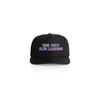 HPU Club Lacrosse Performance Cap